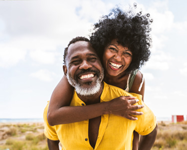 tirzepatide bmi criteria Tirzepatide Benefits in Obesity-Related HFpEF Are Consistent Across BMI and  Enhanced by Weight Loss. - Content