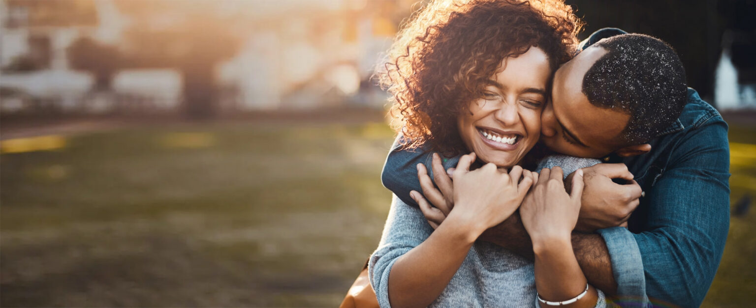 Compounded Semaglutide Expiration & Storage Guide