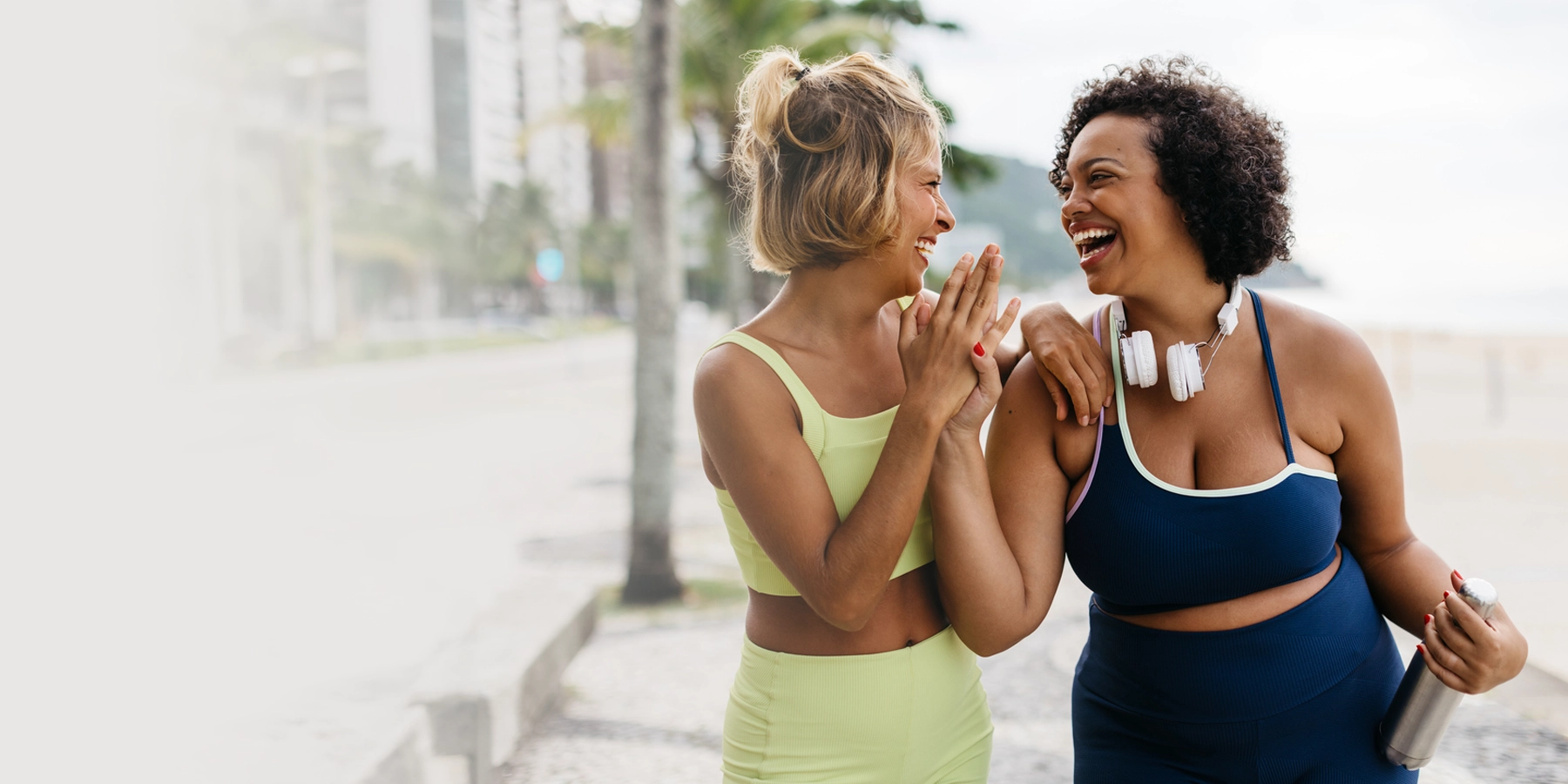 Elite Health Center -Weight Management