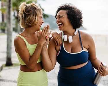 Elite Health Center -Weight Loss Medications