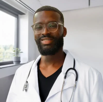 EHCNYC - TeamDuvenky Azor, RPA-C