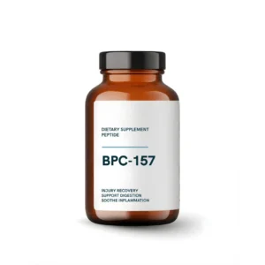 BPC-157