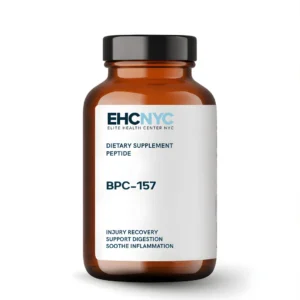 BPC-157