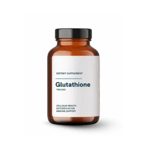 Glutathione