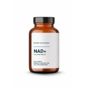 NAD+