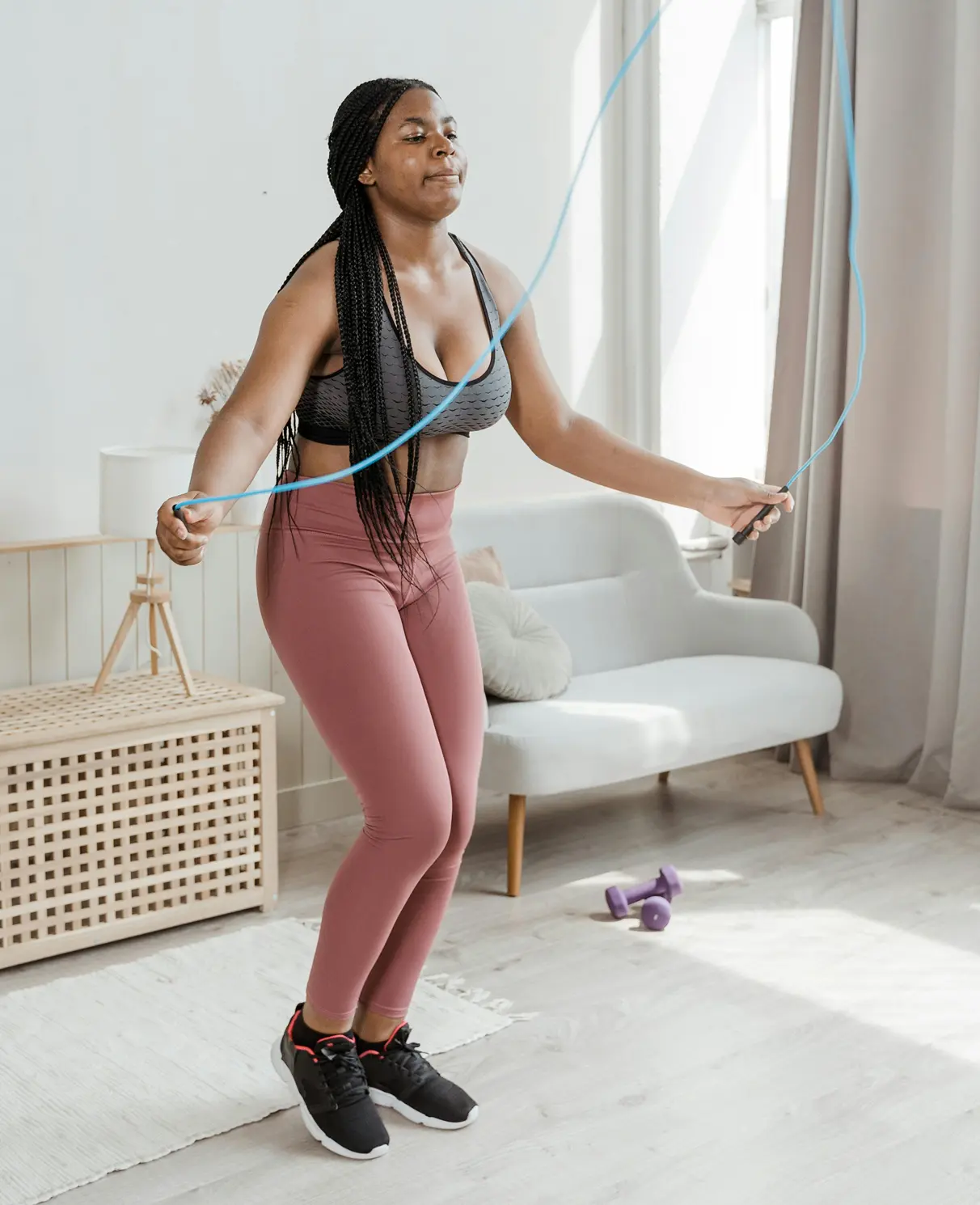 Elite Health Center - Weight Loss before and after