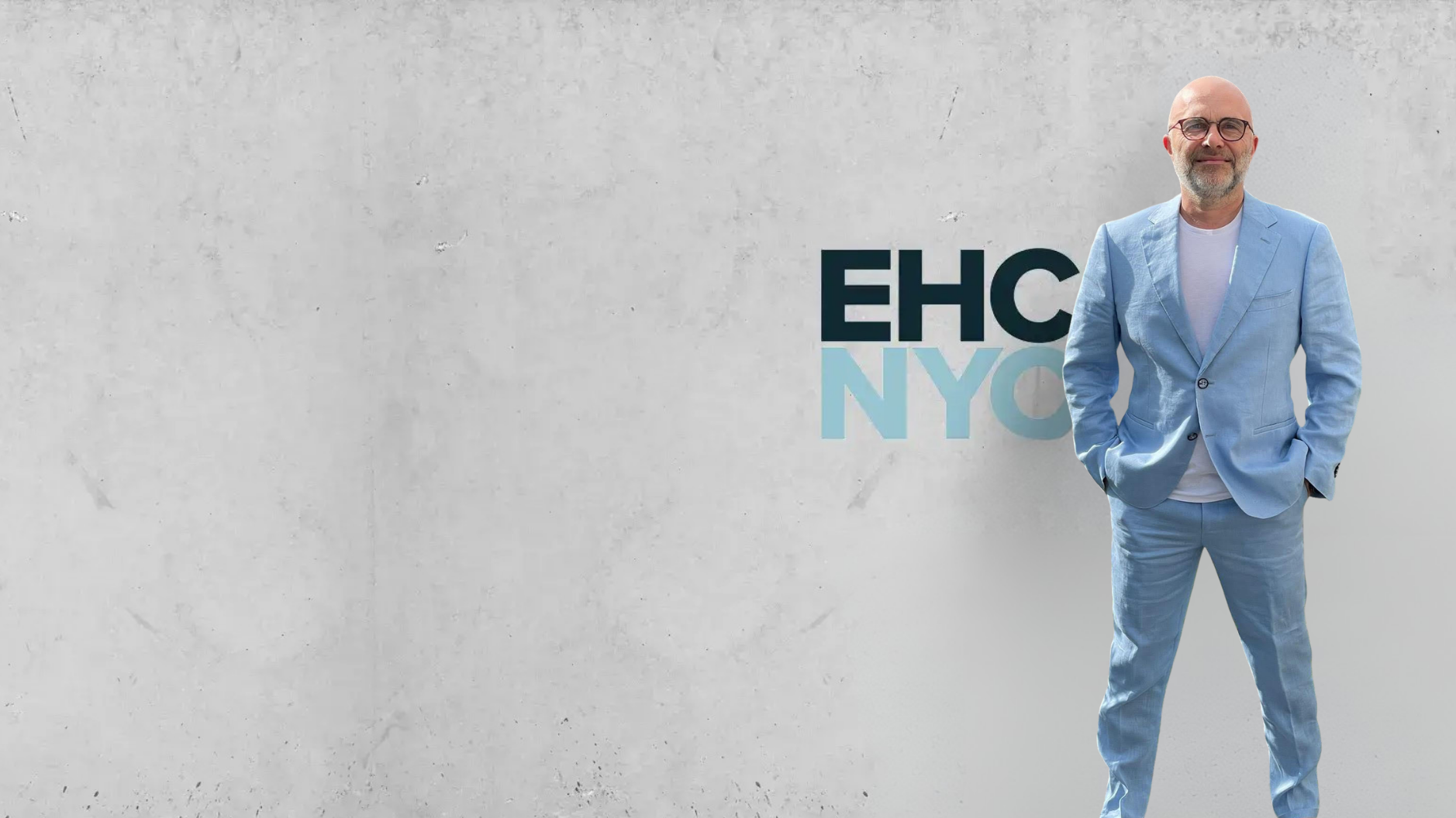 Elite Health Center -About Elite Health Center NYC