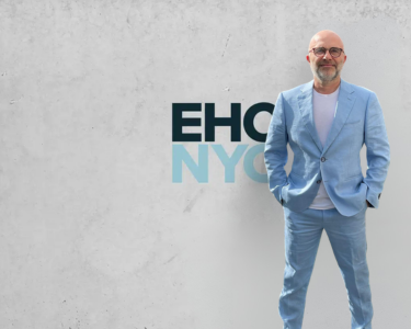 Elite Health Center -About Us